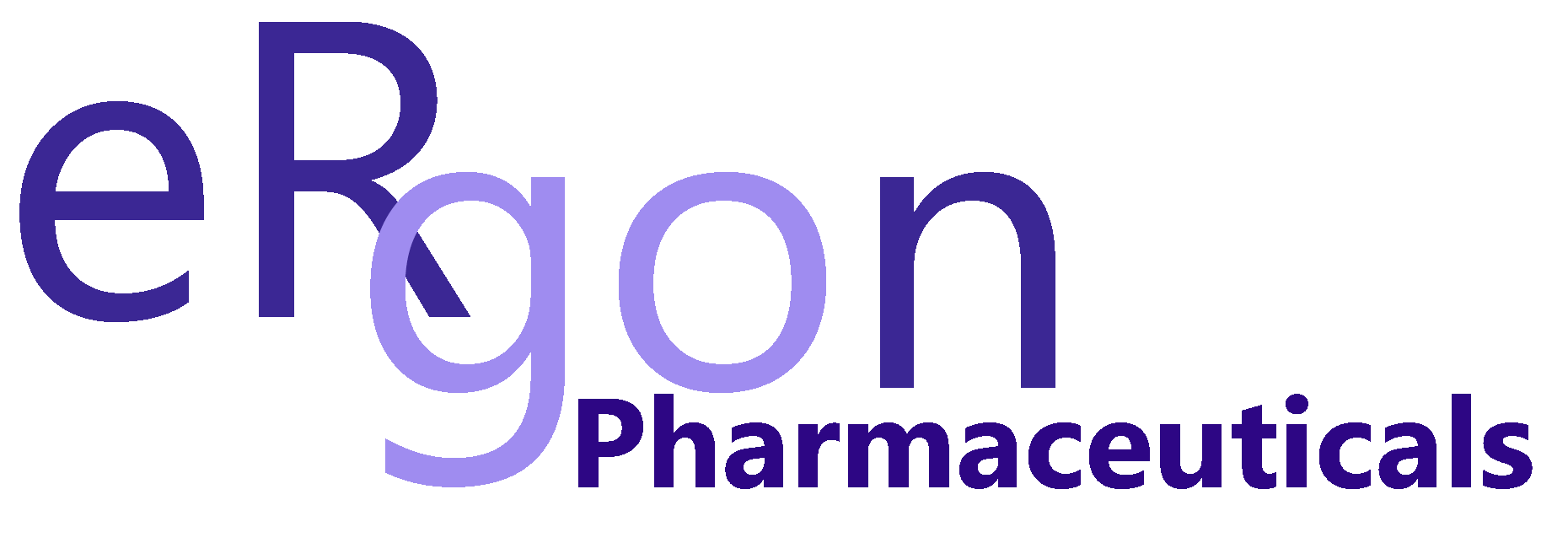 Ergon Pharmaceuticals